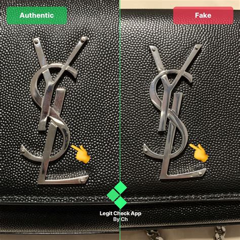 how to clean my ysl bag|How To Clean A Saint Laurent Purse Like A Pro » Favorite Fix.